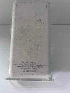 Б/в Повербанк G Touch qpb-32 10000mah 01-200963202