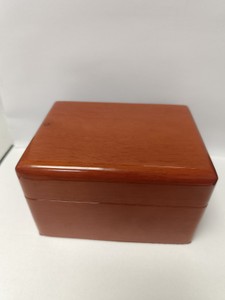 Б/в Годинник Epos 4387 01-200963441