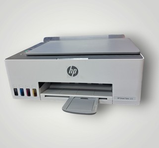 Б/в БФП Hp smart tank 520 01-200913368