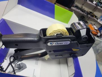 01-200215058: Open c8