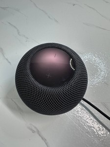 Б/в Акустика Apple homepod mini 01-200963694