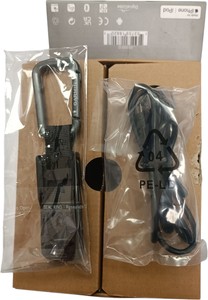 Б/в Gps-навігатор Garmin gpsmap 66s 01-200930673