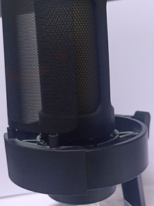Б/у Микрофон Fifine a8 01-200965663