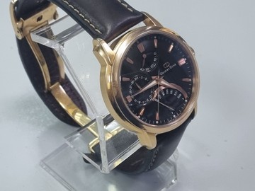 Б/в Годинник Orient de00-e1-b 01-200966122