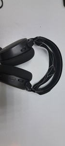 Б/в Навушники Steelseries arctis 9 01-200966165