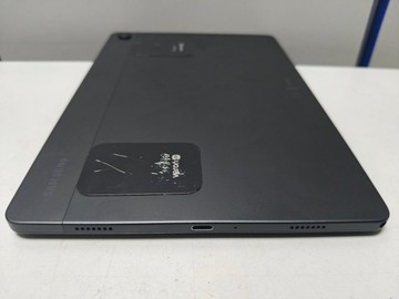 Б/у Планшет Samsung galaxy tab a9+ 8/128gb wi-fi 01-200966321