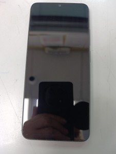 Б/в Мобільний телефон Xiaomi redmi 12c 4/128gb 01-200966440