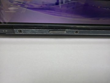 Б/в Мобільний телефон Oukitel iiif150 air1 ultra+ 12/256gb 01-200966456