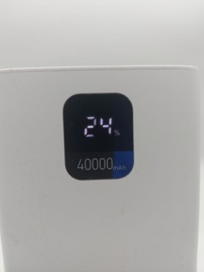Б/в Повербанк Proove giant 40000mah 100w 01-200963108