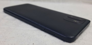 Б/в Мобільний телефон Xiaomi redmi a1 2/32gb 01-200963380