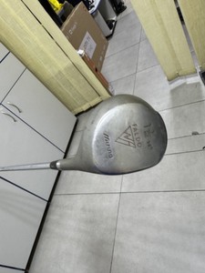 Б/в Клюшка для гольфу Mizuno faldo 01-200966389