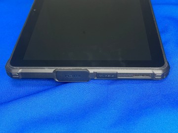 Б/в Планшет Oukitel rt7 titan 8/256gb 01-200964460