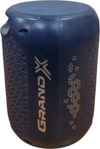 Б/в Bluetooth колонка Havit sk763 01-200928184