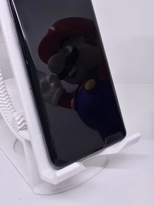 Б/в Мобільний телефон Oneplus 11 16/256gb 01-200835271