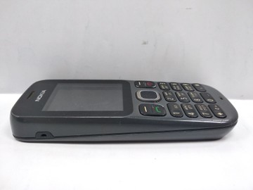 Б/в Мобільний телефон Nokia 101 01-200967995