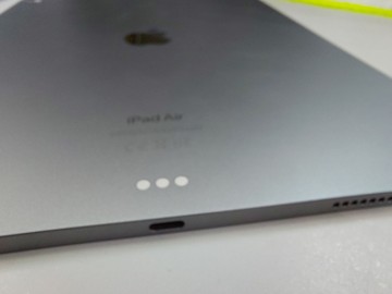 Б/в Планшет Apple ipad air 13 2025 wi-fi 256gb 01-200966541