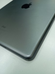 Б/в Планшет Apple ipad 10.2 2021 wi-fi 64gb 01-200971835