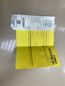 Б/в Телевізор Ergo 32jhs6800 01-200971864