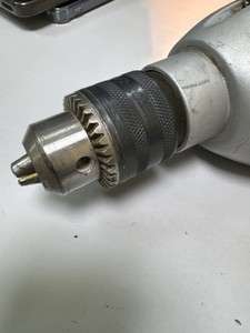 Б/в Дріль ударна 910w Kolner kid910mv 01-200971841