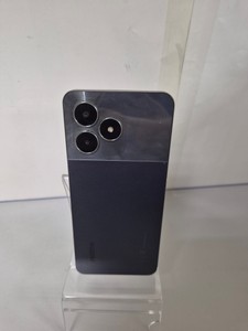Б/в Мобільний телефон Realme note 50 4/256gb 01-200968444