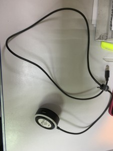 Б/в USB-хаб Baseus c30a-03 01-200972372