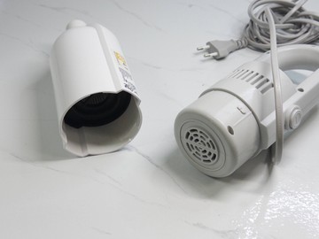 Б/в Пилосос Simplus 868e 01-200972167