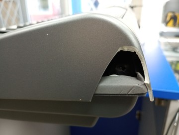Б/в Синтезатор Yamaha psr-r300 01-200972199