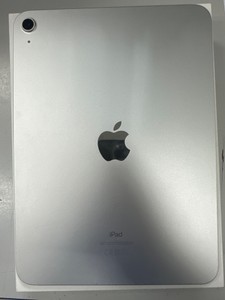 Б/в Планшет Apple ipad 10.9 2022 wi-fi 64gb 01-200972616
