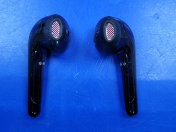 Б/в Навушники 1More comfobuds ess3001t 18-000095373