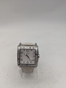 Б/в Годинник Festina f16571 01-200054464