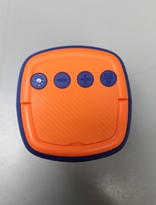 Б/у Акустика Uecker uf-01 107567 01-200973734