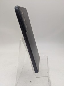 Б/у Мобільний телефон Samsung galaxy s21 fe 5g 6/128gb 01-200919274
