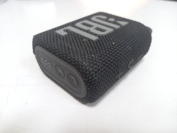 Б/в Акустика Jbl go 3 01-200974034