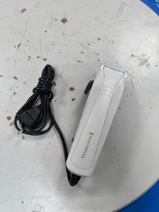 Б/у Триммер электрический Remington hc5035 01-200812759