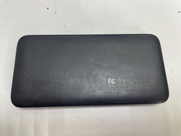 Б/в Повербанк Xiaomi redmi power bank 10000mah / vxn4286, pb100lzm, vxn4266 01-200973519