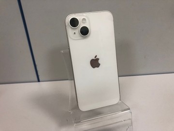 Б/в Мобільний телефон Apple iphone 14 256gb 01-200973720