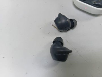 Б/в Навушники Samsung galaxy buds fe 01-200974483