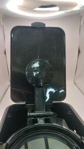 Б/у Кофеварка Liberton lcm-2202 01-200973962