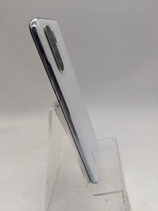 Б/у Мобільний телефон Xiaomi redmi note 10 4/64gb 01-200902920