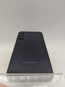 Б/у Мобільний телефон Samsung galaxy a15 sm-a155f 8/256gb 01-200927362