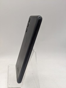 Б/в Мобільний телефон Samsung a047f galaxy a04s 3/32gb 01-200935774