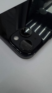 Б/в Мобільний телефон Apple iphone 14 plus 256gb 01-200974094