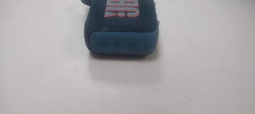 Б/в Акустика Jbl go 4 01-200973815