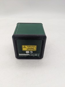 Б/в Лазерний нівелір Bosch quigo 01-200881126