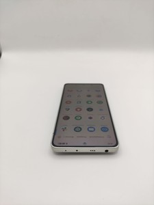 Б/в Мобільний телефон Poco m7 pro 5g 8/256gb 01-200974948