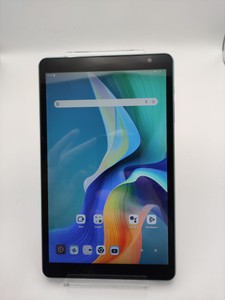 Б/в Планшет Teclast p85t 4/64gb 01-200975177