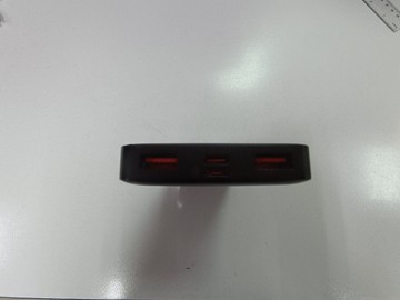 Б/у Повербанк Baseus 10000 mah 20w ppbd10k-x 01-200974776