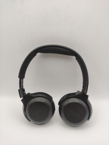 Б/в Навушники Philips tauh202 01-200975109