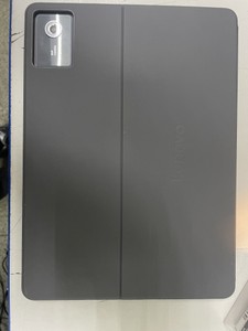 Б/в Планшет Lenovo ideapad tab tb336zu 8/256gb 01-200974784