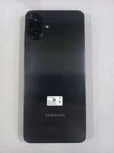 Б/в Мобільний телефон Samsung galaxy a07 4/128gb 01-200972140